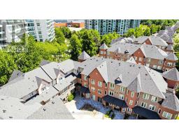 46 - 735 New Westminster Drive, Vaughan, ON L4J7Y9 Photo 33