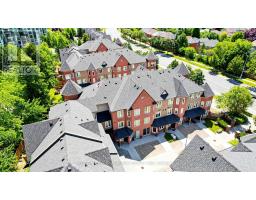 46 - 735 New Westminster Drive, Vaughan, ON L4J7Y9 Photo 34