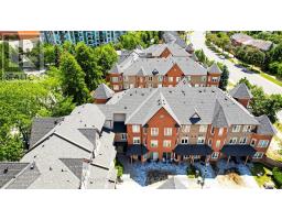 46 - 735 New Westminster Drive, Vaughan, ON L4J7Y9 Photo 35