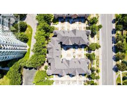 46 - 735 New Westminster Drive, Vaughan, ON L4J7Y9 Photo 36