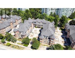 46 - 735 New Westminster Drive, Vaughan, ON L4J7Y9 Photo 37
