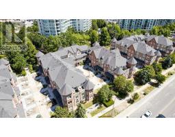 46 - 735 New Westminster Drive, Vaughan, ON L4J7Y9 Photo 38