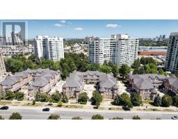 46 - 735 New Westminster Drive, Vaughan, ON L4J7Y9 Photo 39