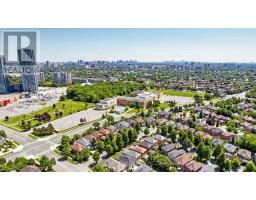46 - 735 New Westminster Drive, Vaughan, ON L4J7Y9 Photo 40