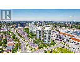 46 - 735 New Westminster Drive, Vaughan, ON L4J7Y9 Photo 41