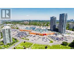 46 - 735 New Westminster Drive, Vaughan, ON L4J7Y9 Photo 42