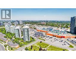 46 - 735 New Westminster Drive, Vaughan, ON L4J7Y9 Photo 43