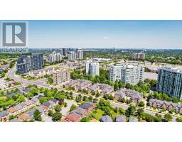46 - 735 New Westminster Drive, Vaughan, ON L4J7Y9 Photo 44
