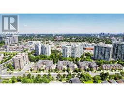 46 - 735 New Westminster Drive, Vaughan, ON L4J7Y9 Photo 45