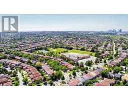 46 - 735 New Westminster Drive, Vaughan, ON L4J7Y9 Photo 46