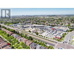 46 - 735 New Westminster Drive, Vaughan, ON L4J7Y9 Photo 47