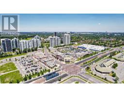46 - 735 New Westminster Drive, Vaughan, ON L4J7Y9 Photo 48