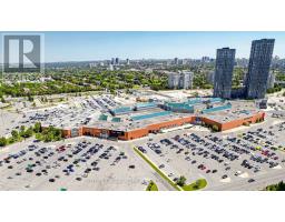46 - 735 New Westminster Drive, Vaughan, ON L4J7Y9 Photo 49