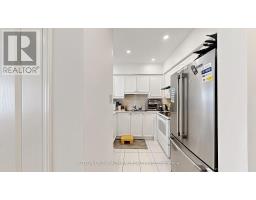 46 - 735 New Westminster Drive, Vaughan, ON L4J7Y9 Photo 8
