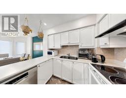46 - 735 New Westminster Drive, Vaughan, ON L4J7Y9 Photo 9