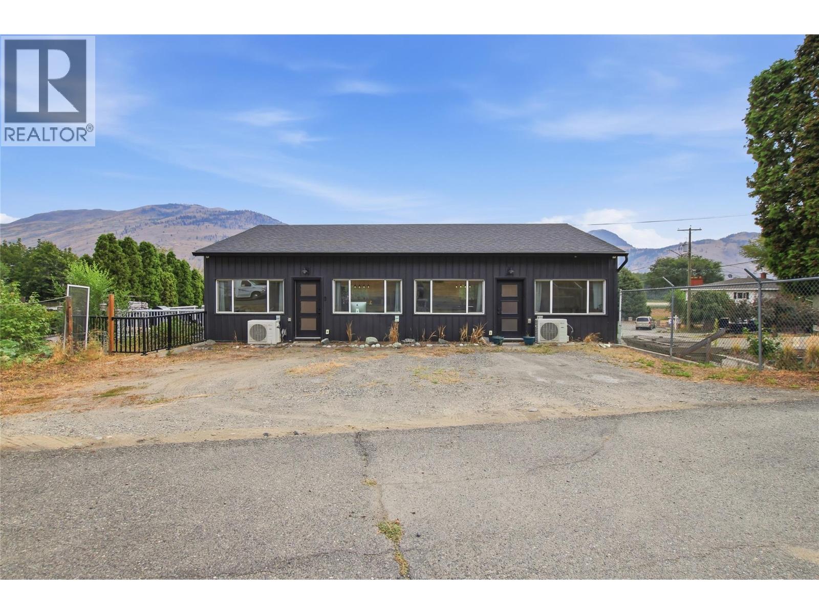 760 Yates Road - 10