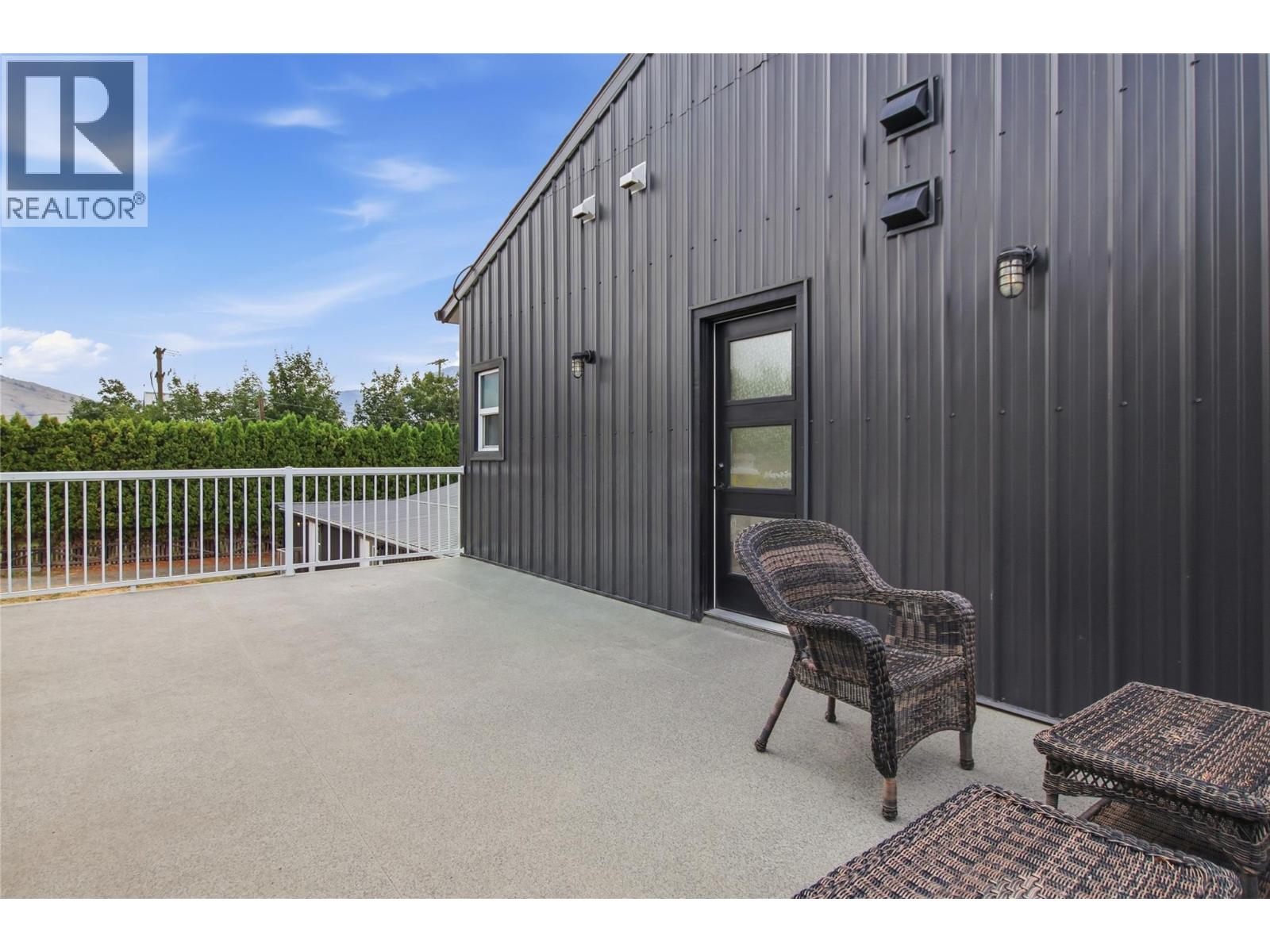 760 Yates Road - 13