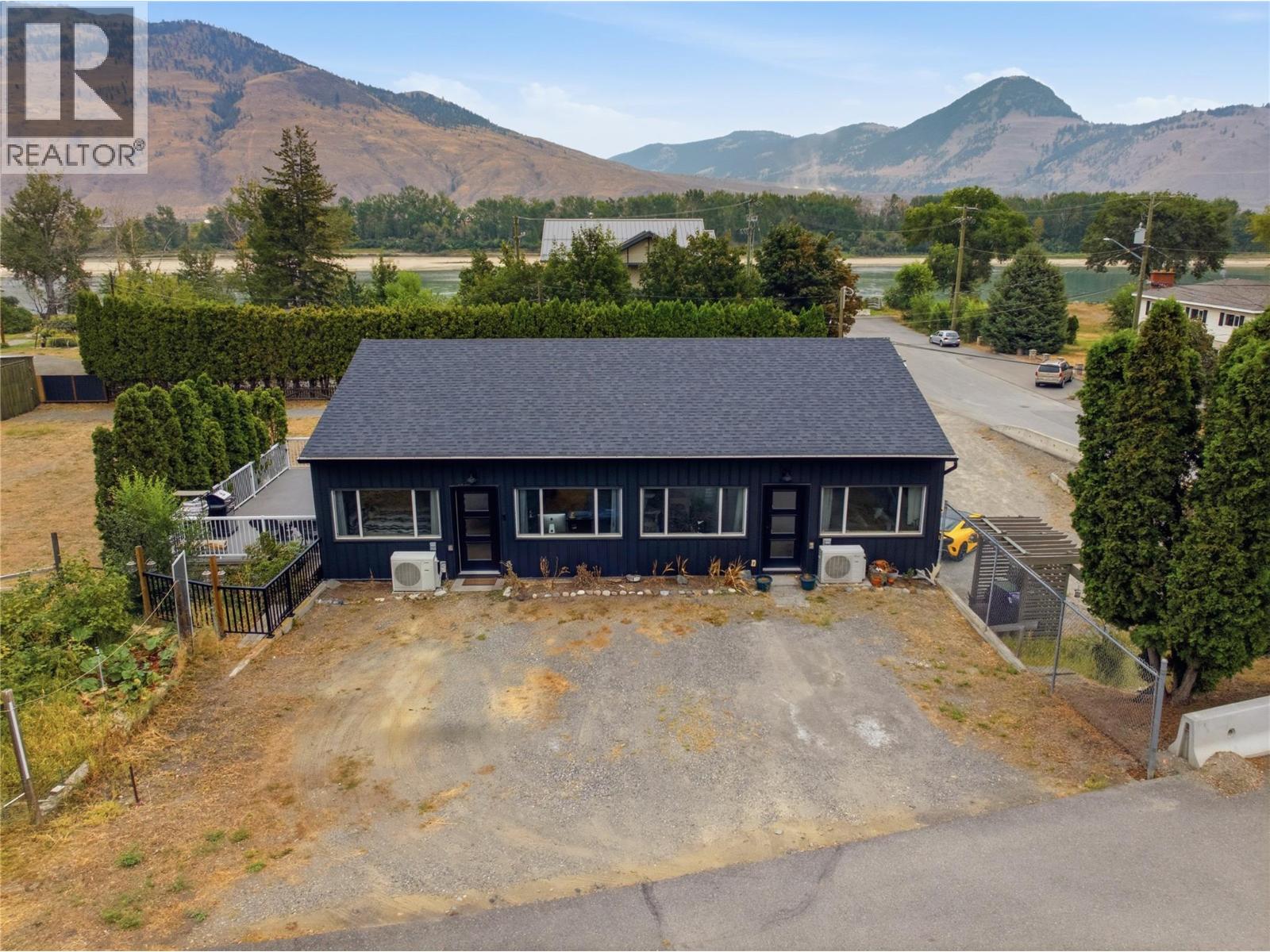 760 Yates Road - 16