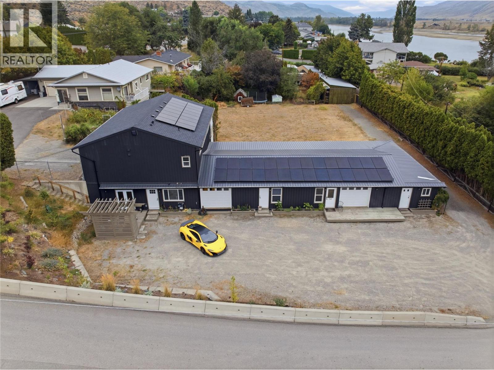 760 Yates Road - 17