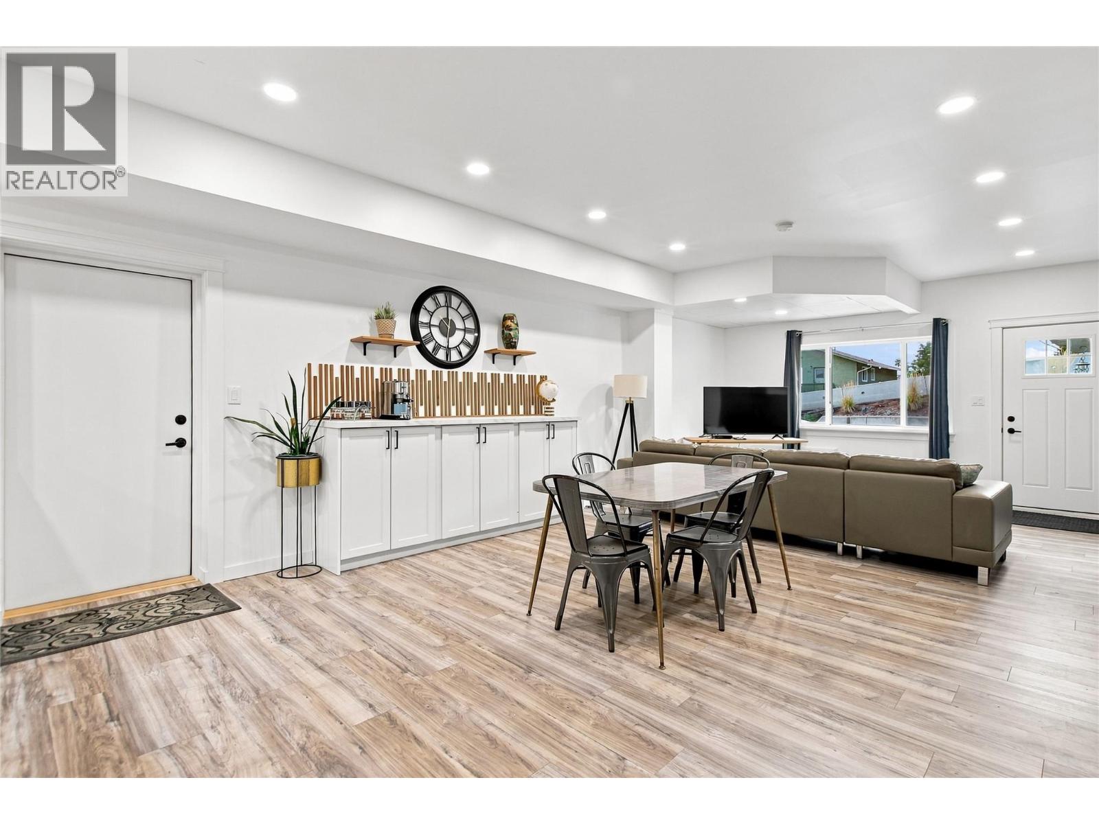 760 Yates Road - 25