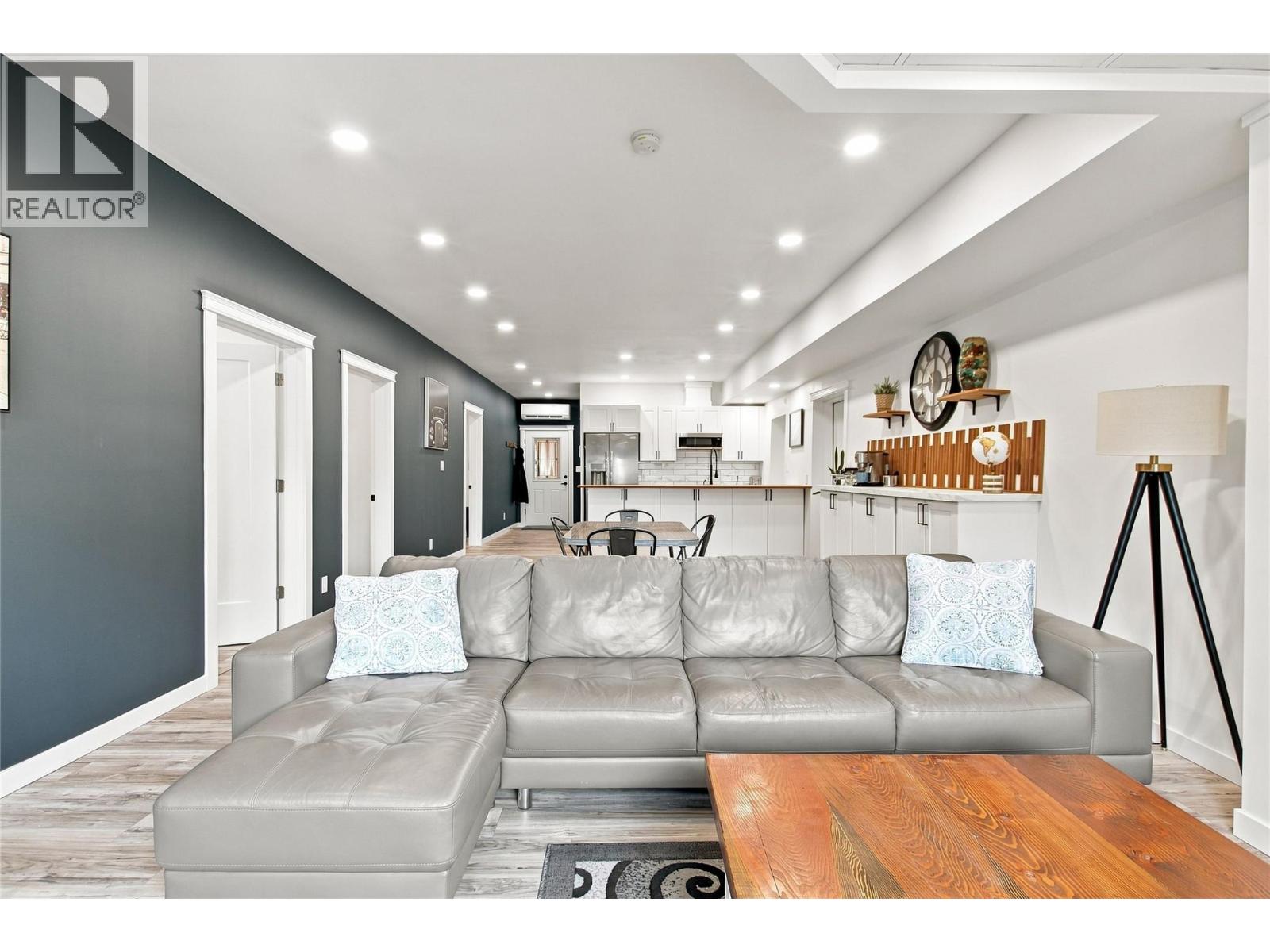 760 Yates Road - Image 26