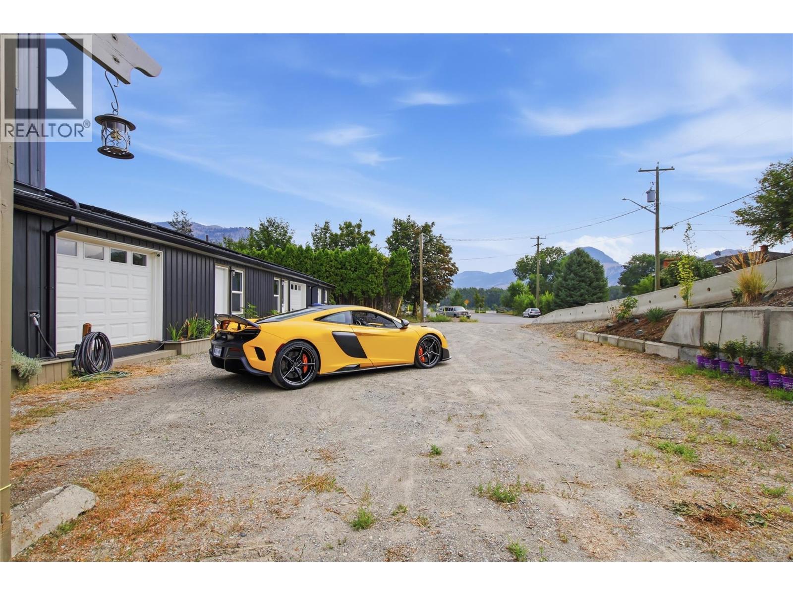 760 Yates Road - 3