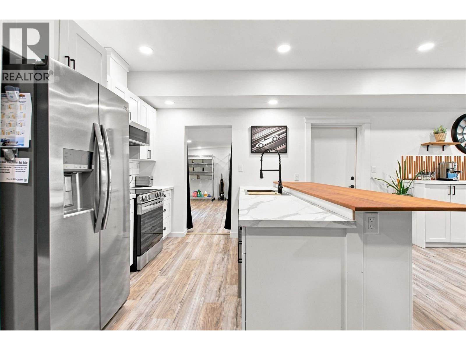 760 Yates Road - 32
