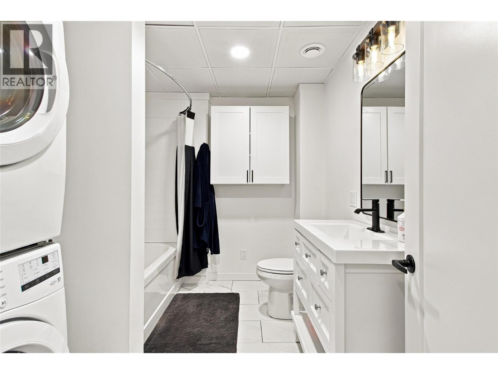 760 Yates Road - Image 39