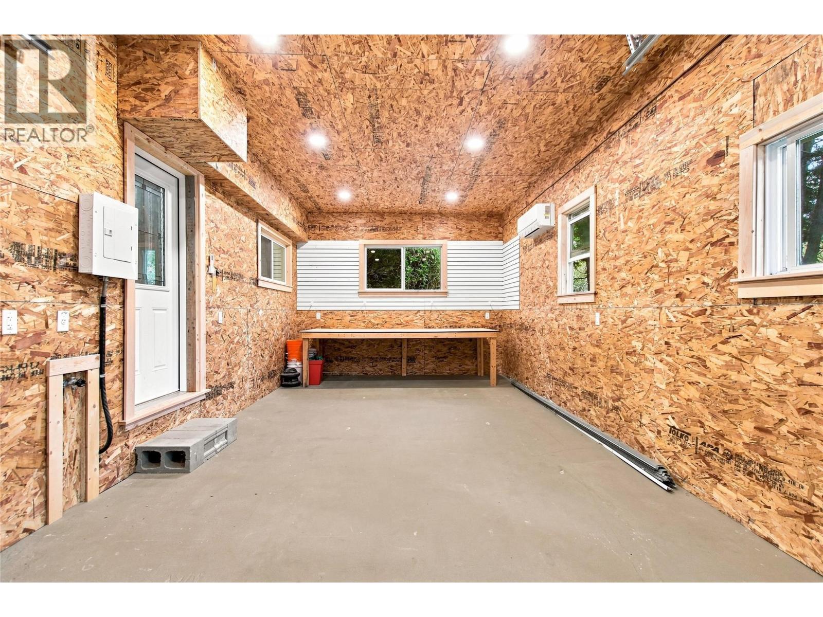 760 Yates Road - Image 40