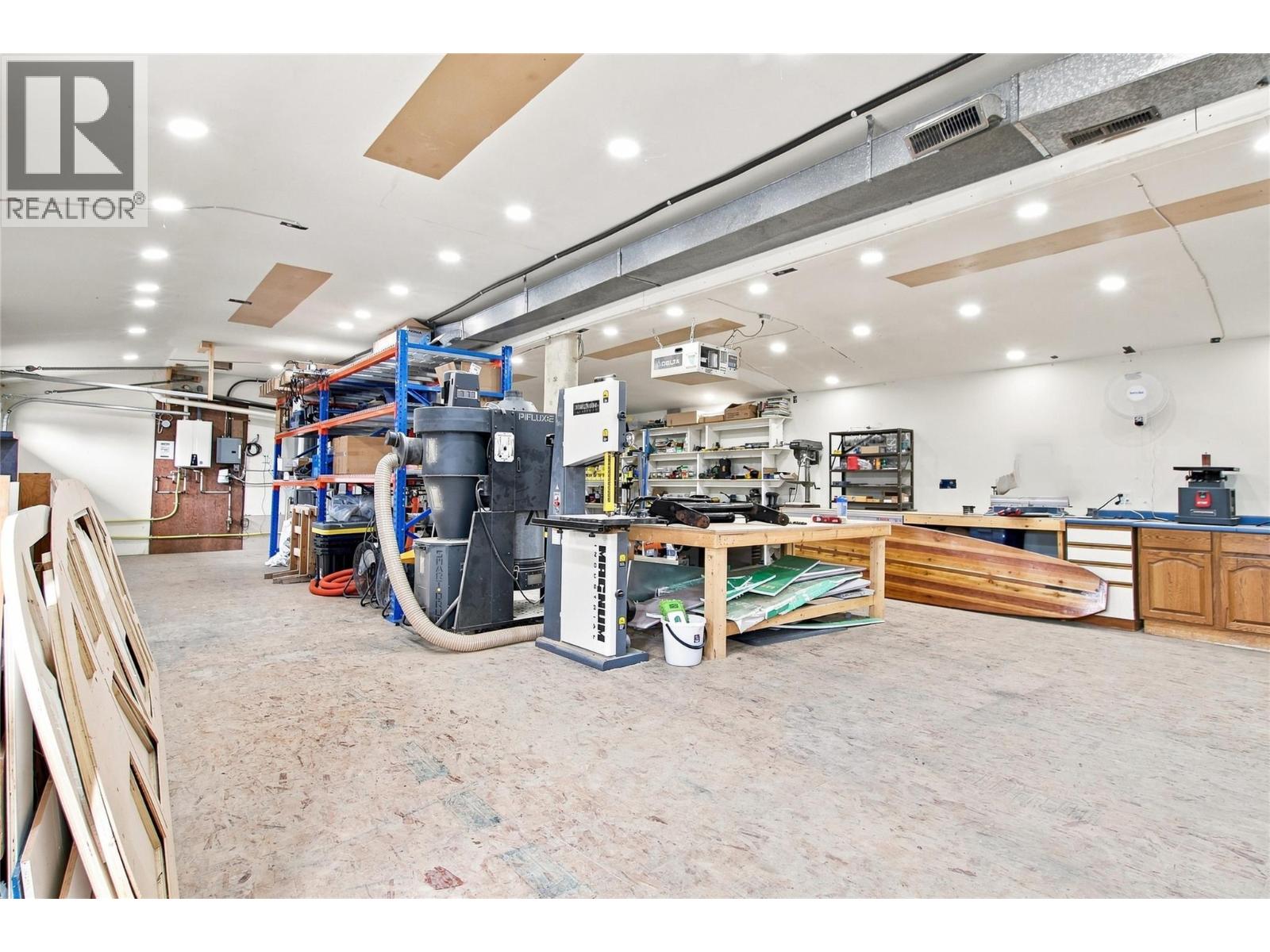 760 Yates Road - Image 47