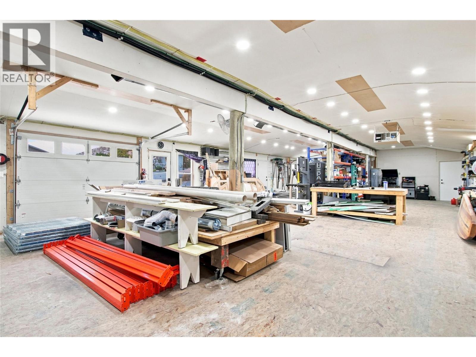 760 Yates Road - 48