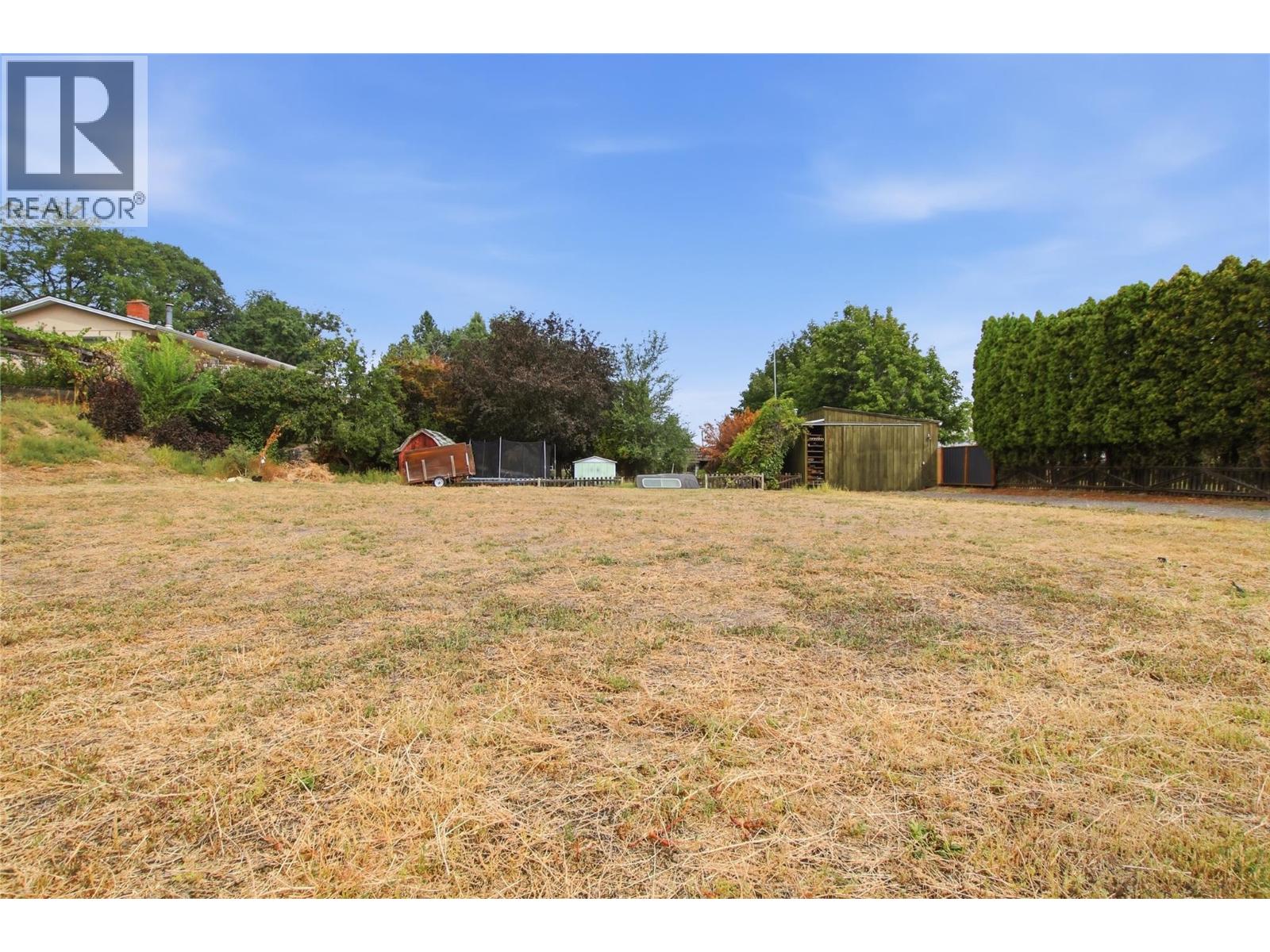 760 Yates Road - Image 5