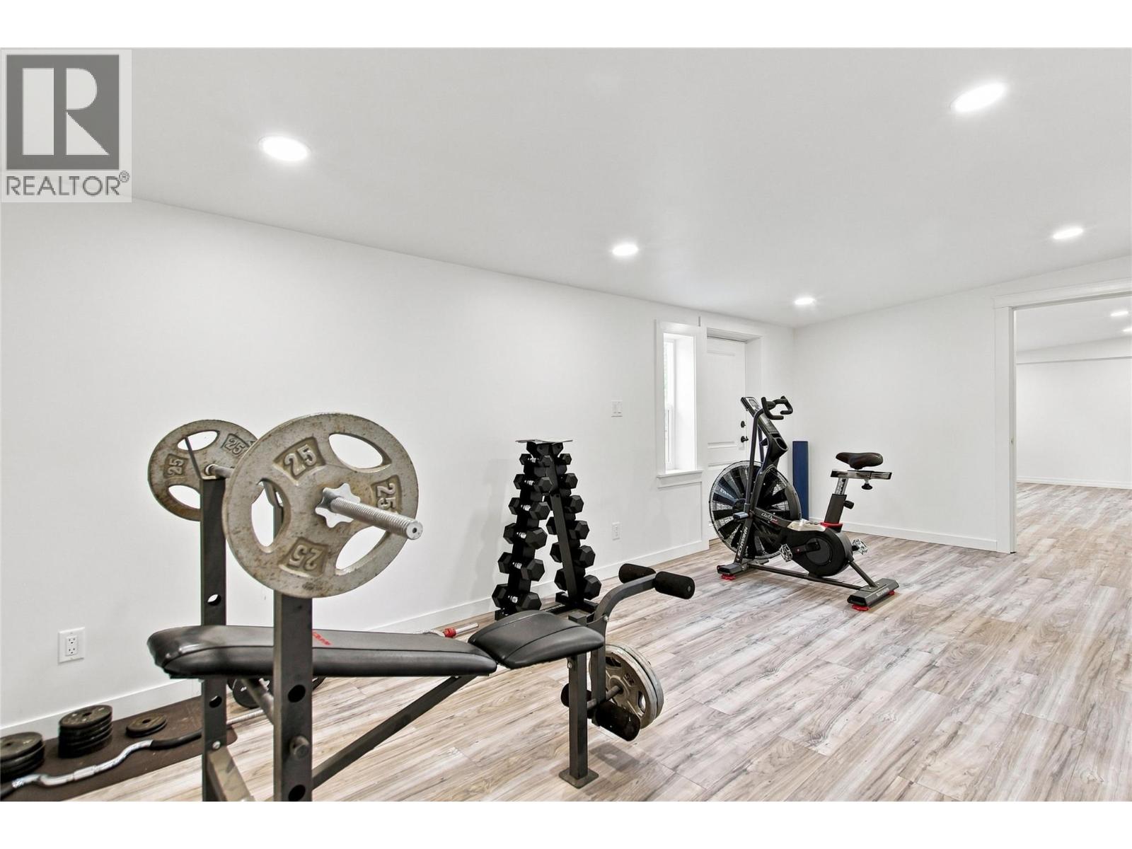 760 Yates Road - Image 50