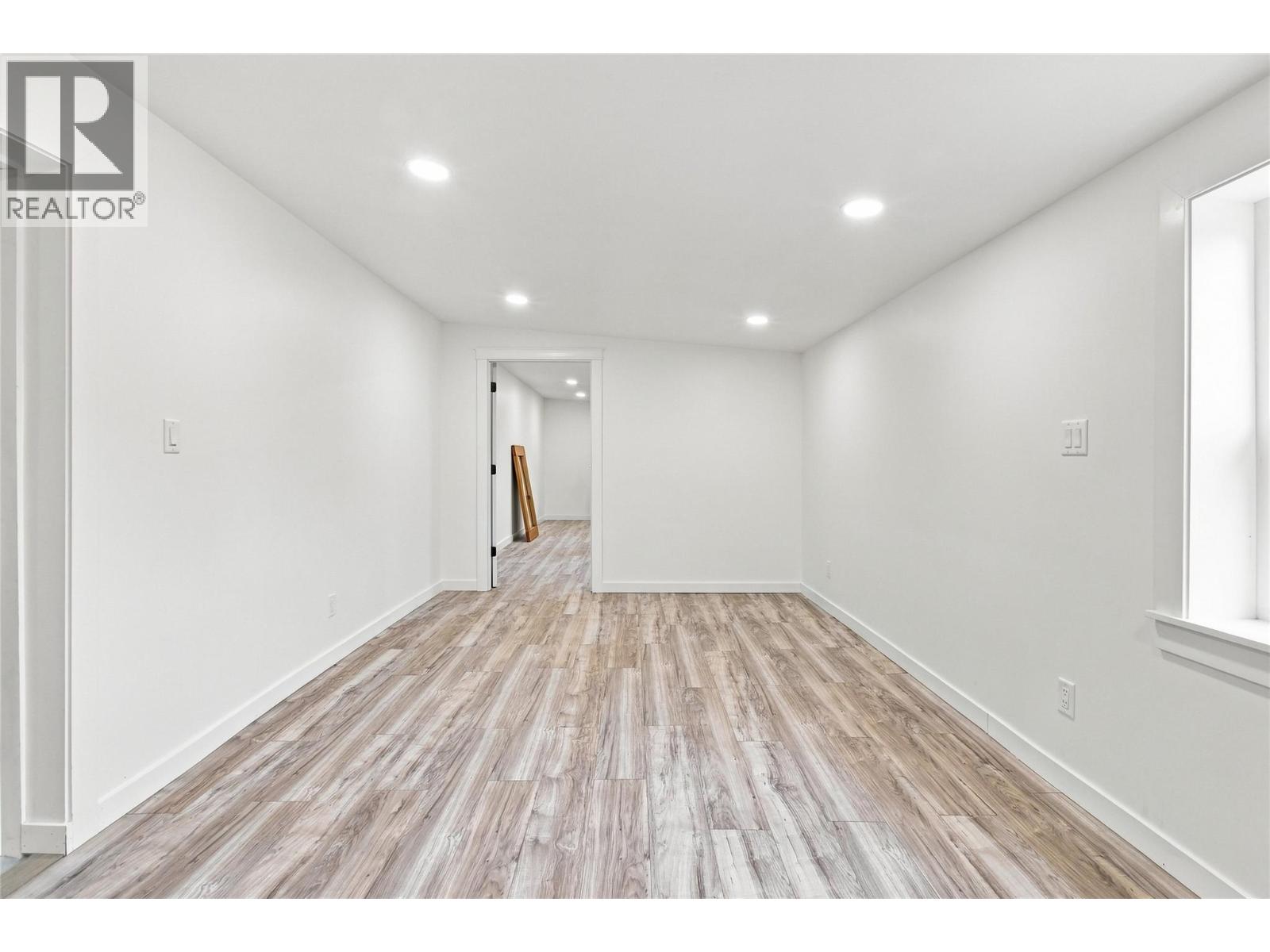760 Yates Road - 52