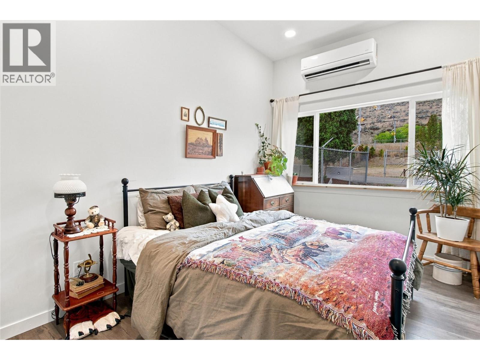 760 Yates Road - 55