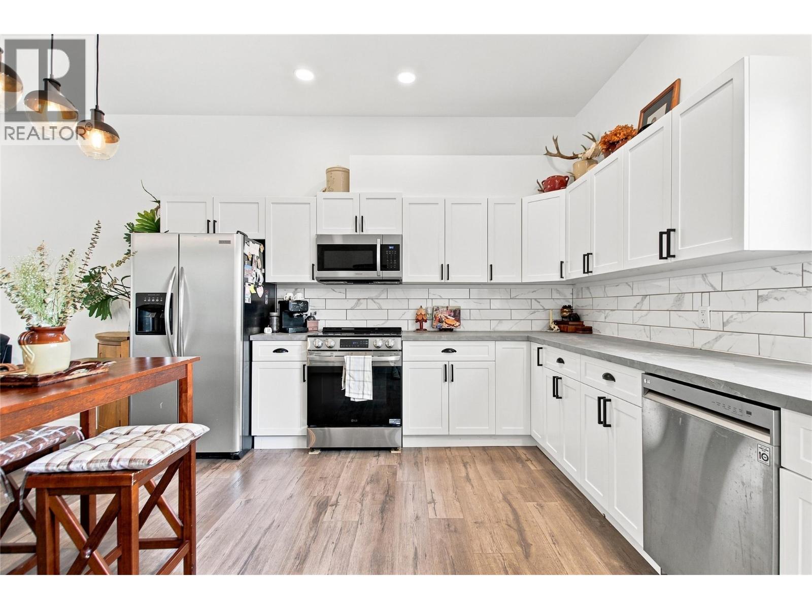 760 Yates Road - 61