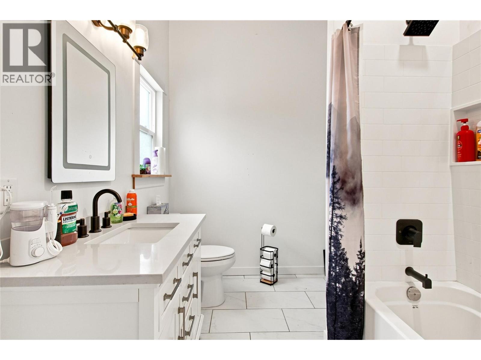 760 Yates Road - 73