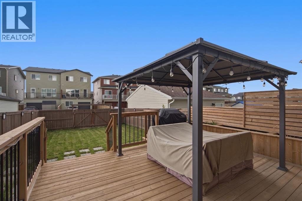 224 Savanna Road NE - 31
