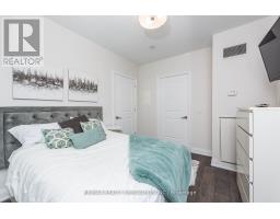 1114 - 2083 Lake Shore Boulevard W, Toronto, ON M8V2Z6 Photo 10