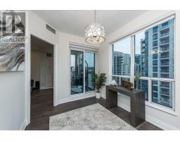 1114 - 2083 Lake Shore Boulevard W, Toronto, ON M8V2Z6 Photo 14