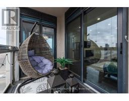 1114 - 2083 Lake Shore Boulevard W, Toronto, ON M8V2Z6 Photo 15