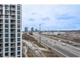 1114 - 2083 Lake Shore Boulevard W, Toronto, ON M8V2Z6 Photo 18