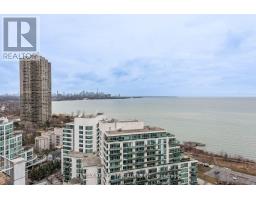 1114 - 2083 Lake Shore Boulevard W, Toronto, ON M8V2Z6 Photo 19
