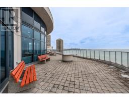 1114 - 2083 Lake Shore Boulevard W, Toronto, ON M8V2Z6 Photo 20