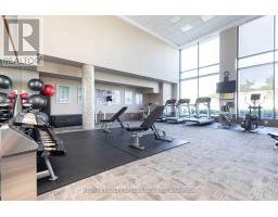1114 - 2083 Lake Shore Boulevard W, Toronto, ON M8V2Z6 Photo 23