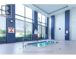 1114 - 2083 Lake Shore Boulevard W, Toronto, ON M8V2Z6 Photo 24