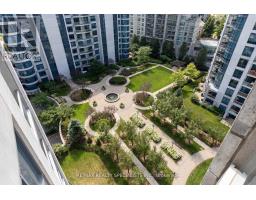 1114 - 2083 Lake Shore Boulevard W, Toronto, ON M8V2Z6 Photo 25