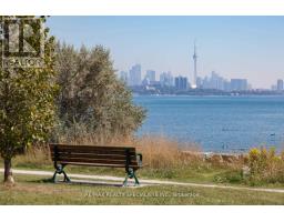 1114 - 2083 Lake Shore Boulevard W, Toronto, ON M8V2Z6 Photo 26