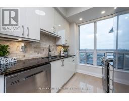 1114 - 2083 Lake Shore Boulevard W, Toronto, ON M8V2Z6 Photo 7