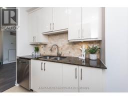 1114 - 2083 Lake Shore Boulevard W, Toronto, ON M8V2Z6 Photo 8